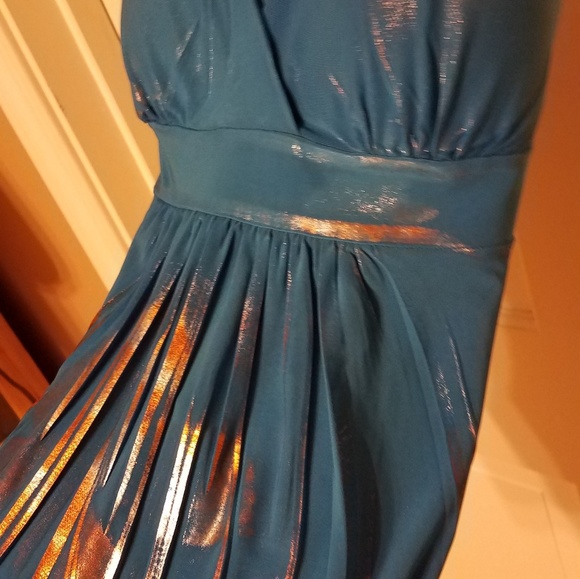 Shirts - Picture 4 of 7